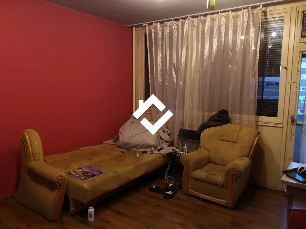 Budapest, XX. kerület - Pesterzsébet ltp.