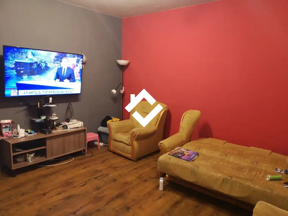 Budapest, XX. kerület - Pesterzsébet ltp.