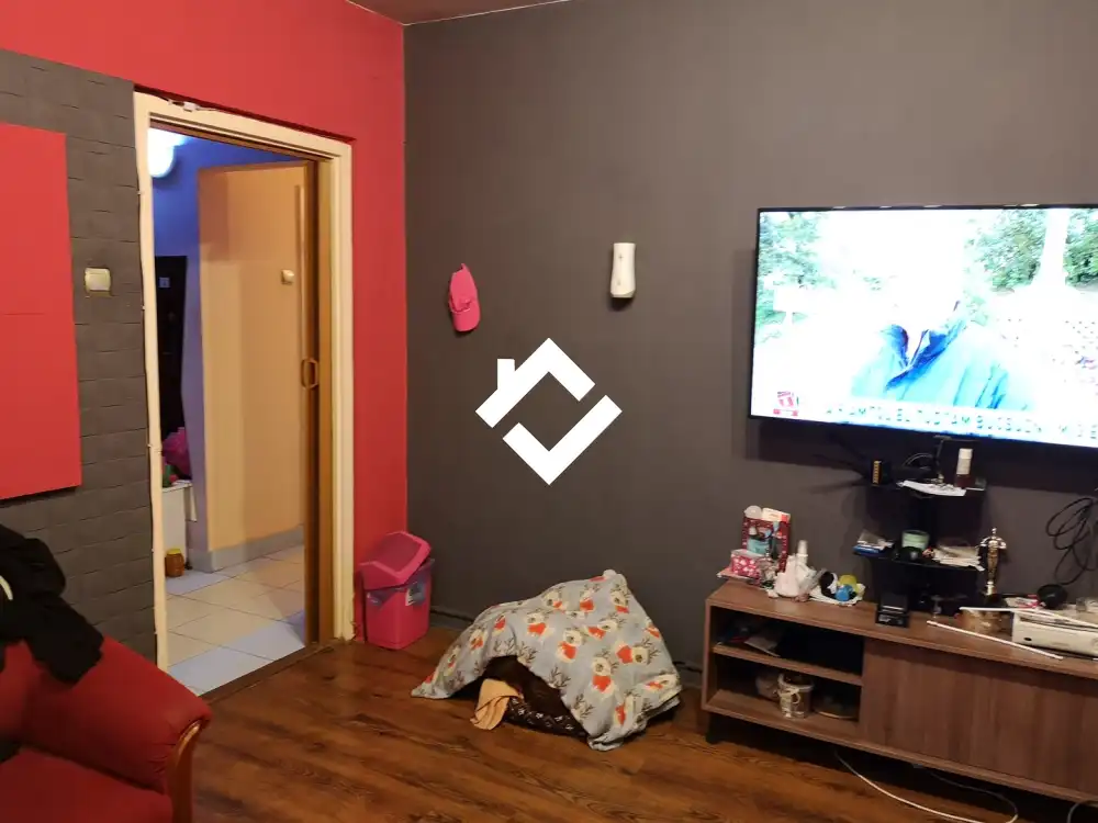 Budapest, XX. kerület - Pesterzsébet ltp.