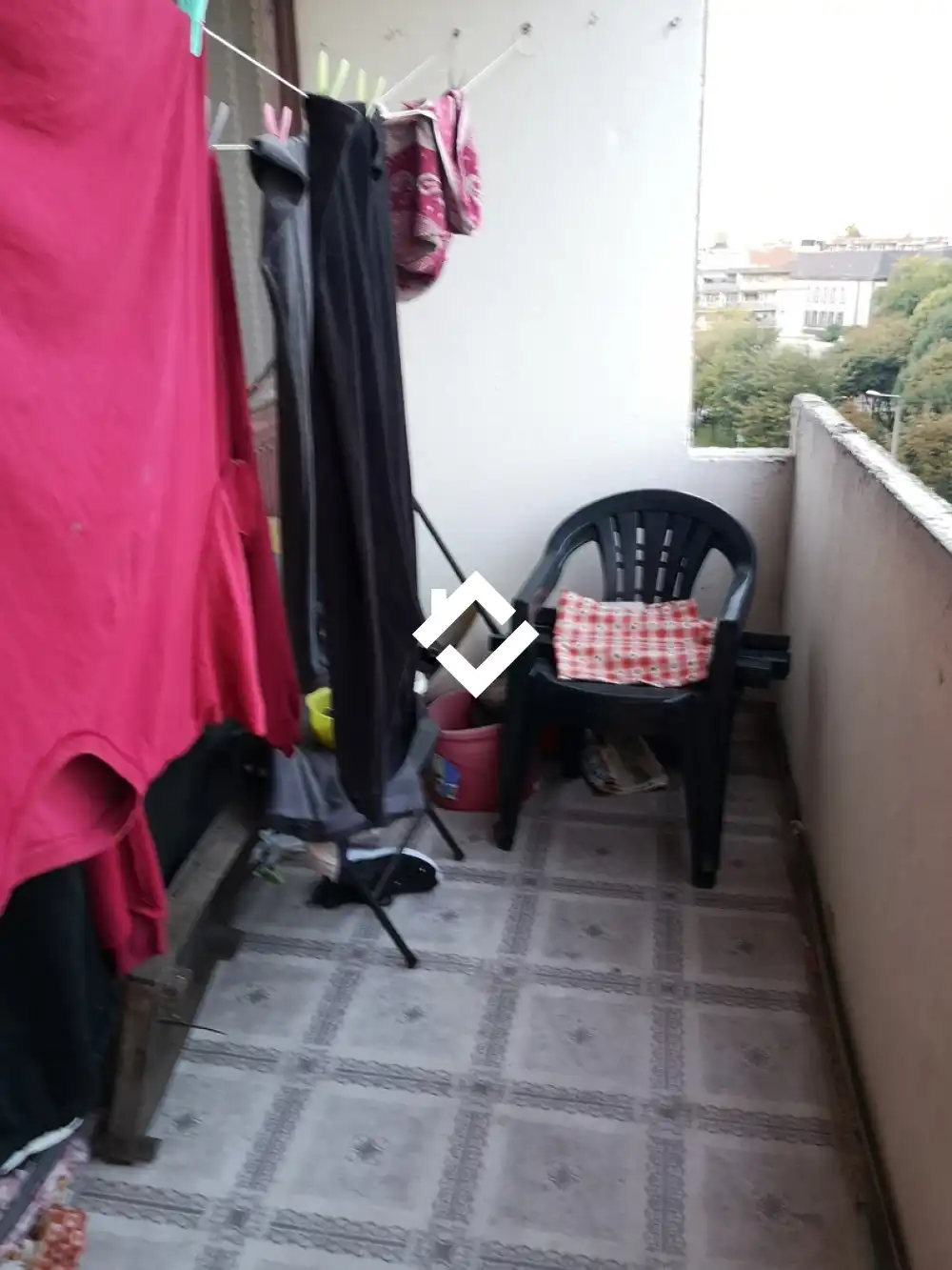 Budapest, XX. kerület - Pesterzsébet ltp.