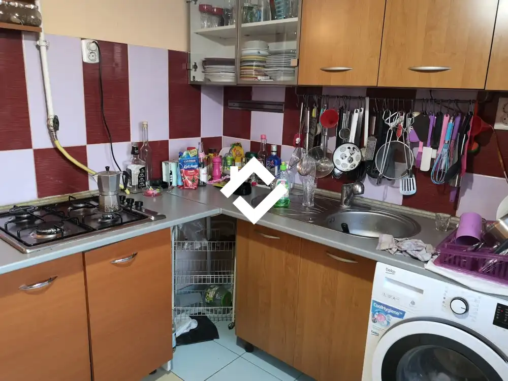 Budapest, XX. kerület - Pesterzsébet ltp.