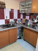 Budapest, XX. kerület - Pesterzsébet ltp.