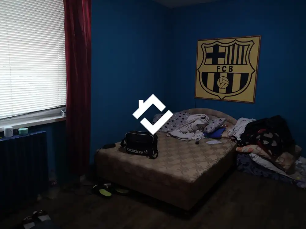 Budapest, XX. kerület - Pesterzsébet ltp.