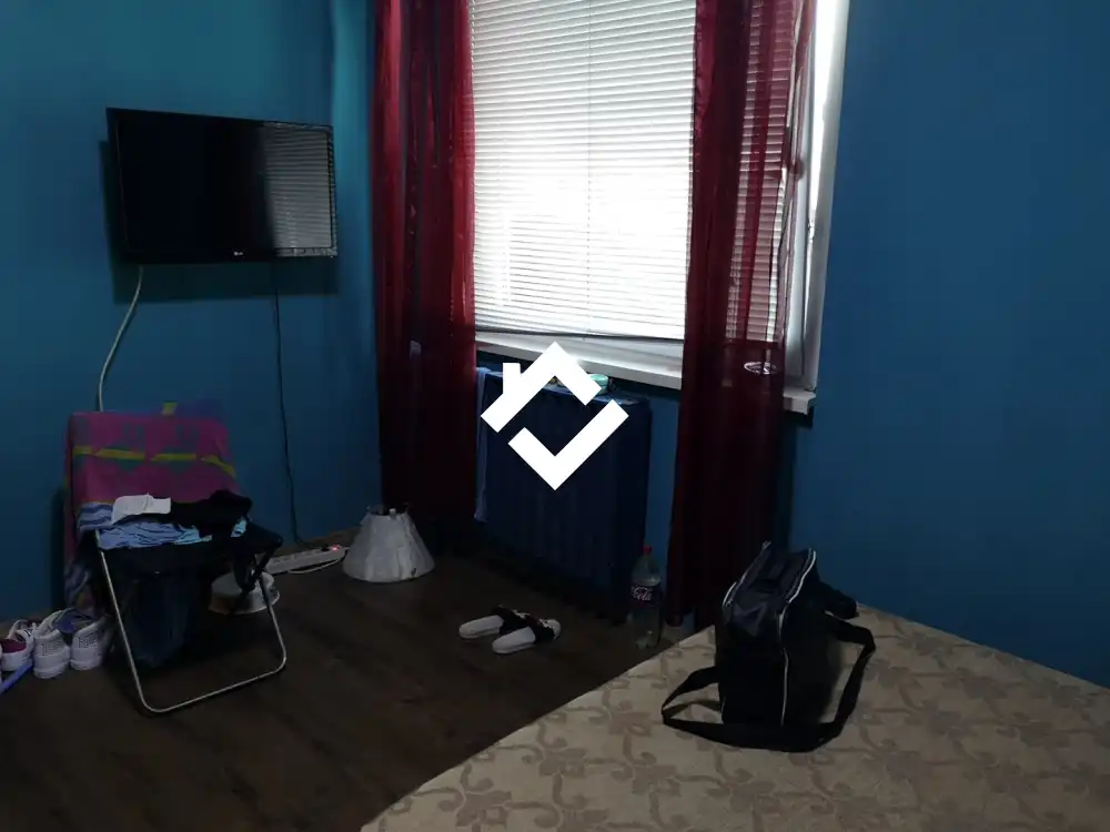 Budapest, XX. kerület - Pesterzsébet ltp.