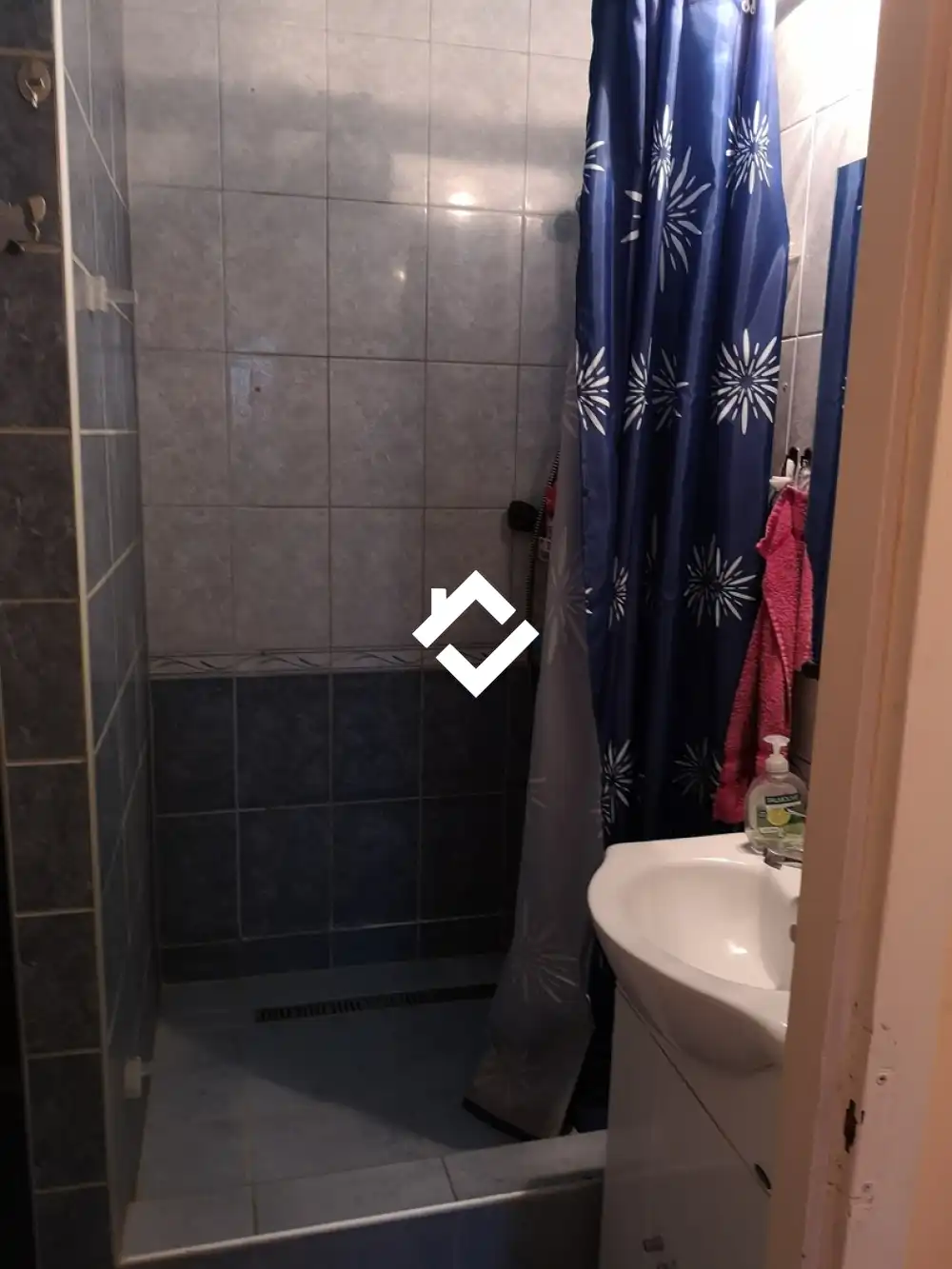 Budapest, XX. kerület - Pesterzsébet ltp.