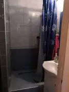 Budapest, XX. kerület - Pesterzsébet ltp.