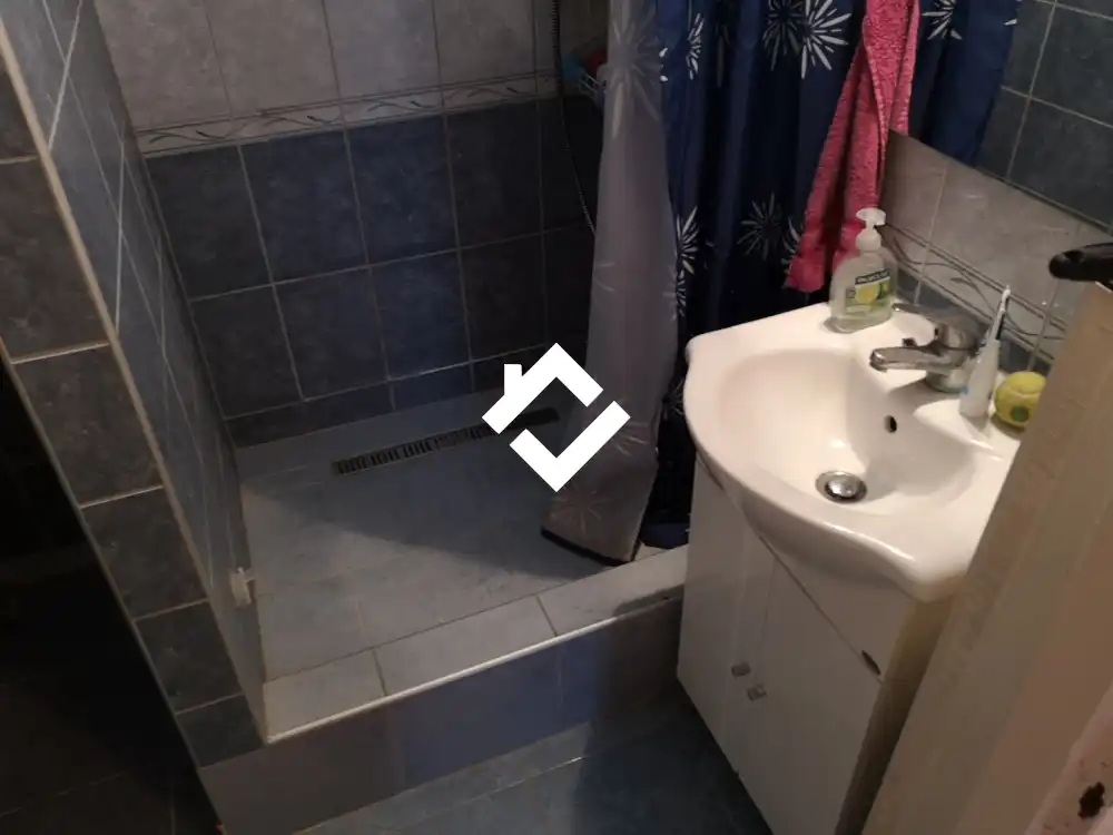 Budapest, XX. kerület - Pesterzsébet ltp.