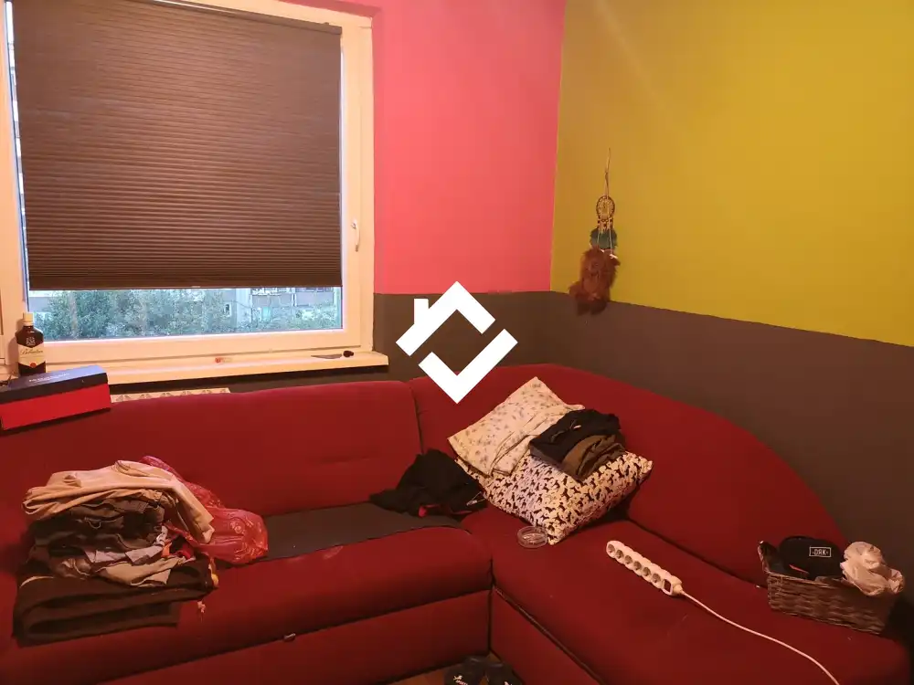 Budapest, XX. kerület - Pesterzsébet ltp.