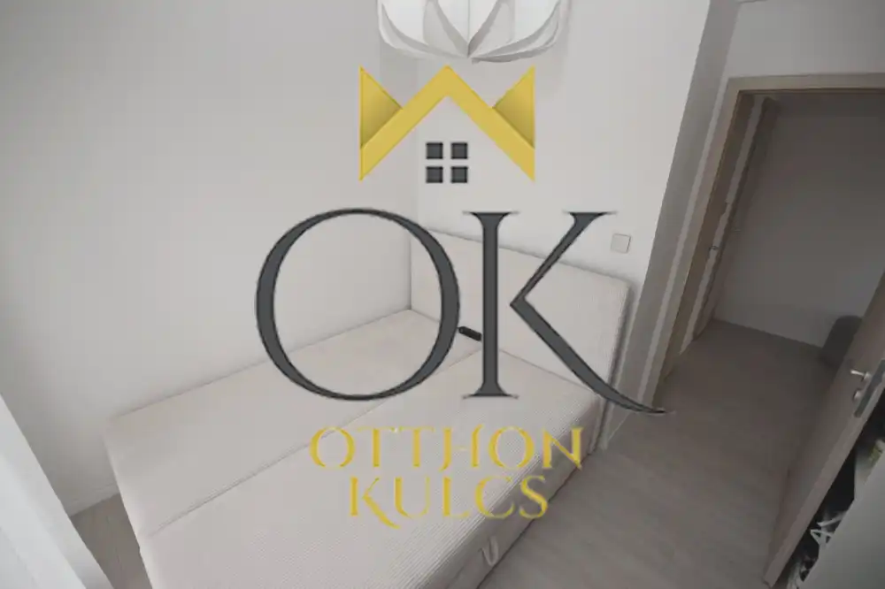 Budapest, XXIII. kerület - Soroksár-Újtelep