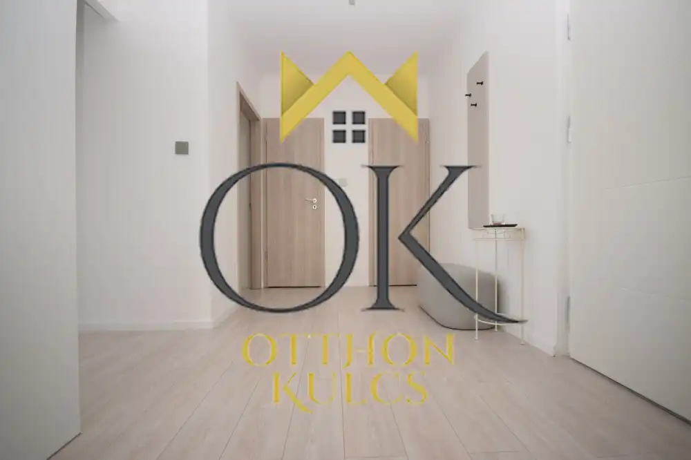 Budapest, XXIII. kerület - Soroksár-Újtelep