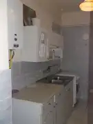 Hajdú-Bihar megye - Hajdúböszörmény