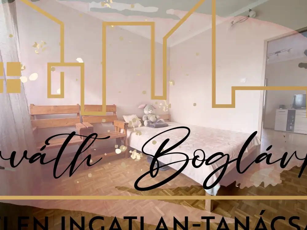 Komárom-Esztergom megye - Komárom