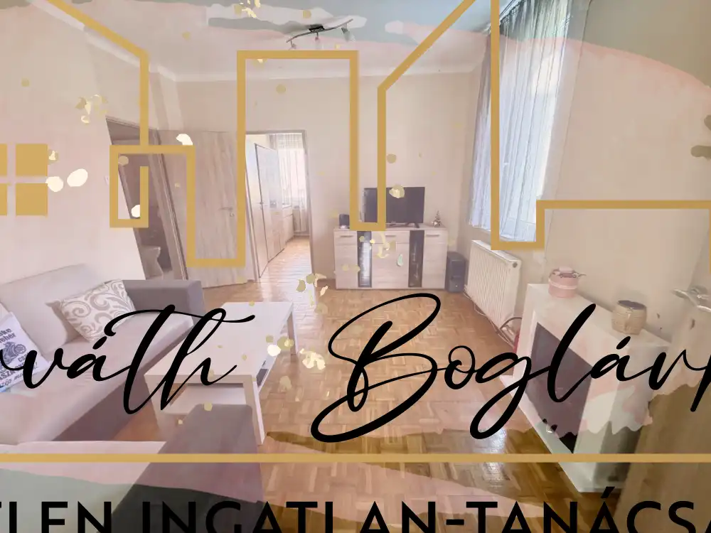 Komárom-Esztergom megye - Komárom