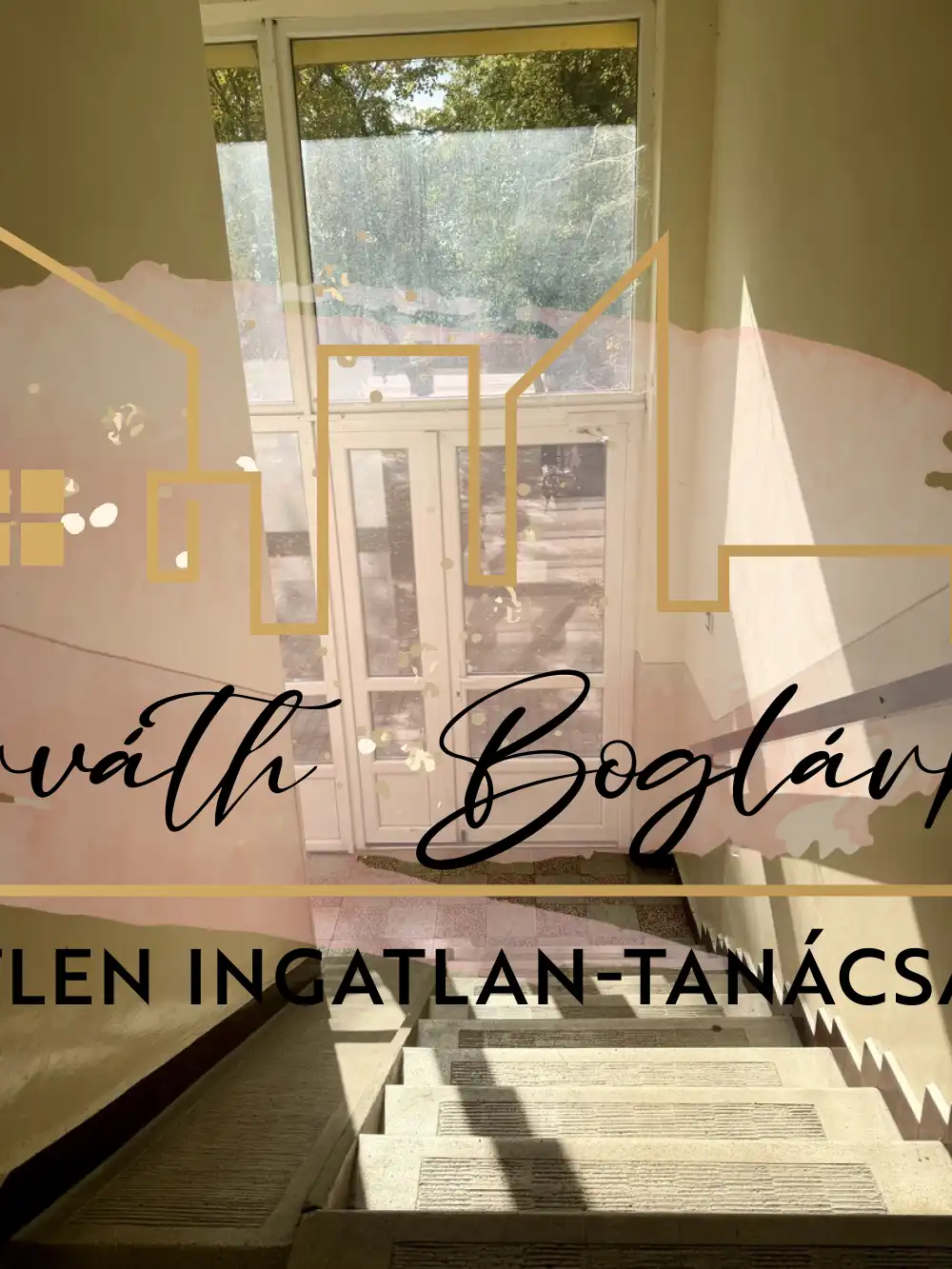 Komárom-Esztergom megye - Komárom