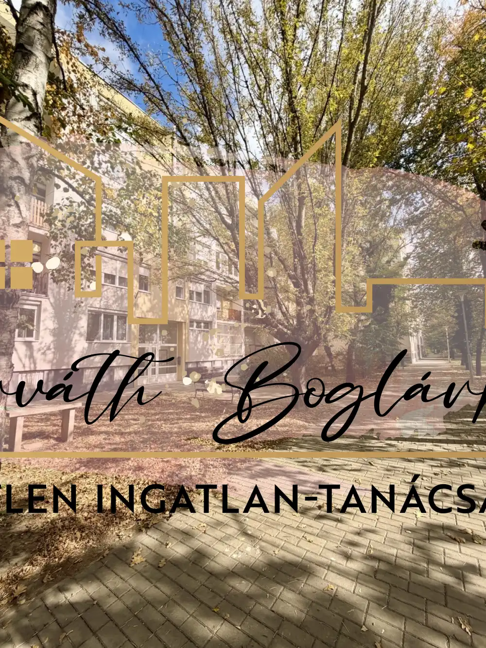 Komárom-Esztergom megye - Komárom