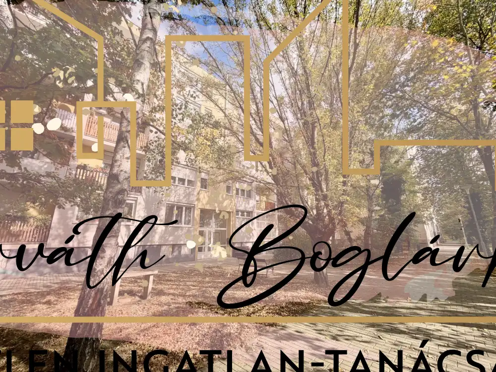 Komárom-Esztergom megye - Komárom