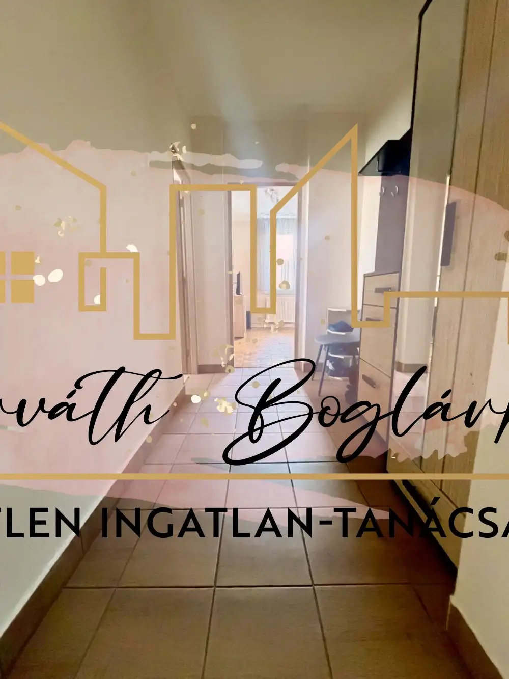 Komárom-Esztergom megye - Komárom