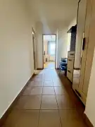 Komárom-Esztergom megye - Komárom