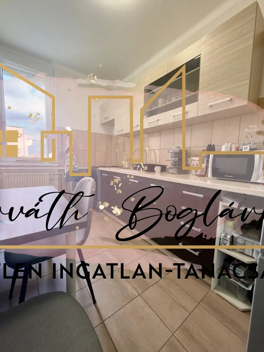 Komárom-Esztergom megye - Komárom