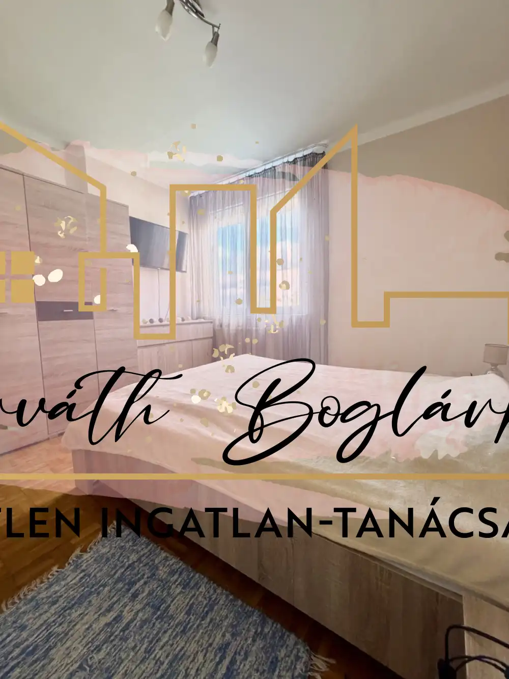 Komárom-Esztergom megye - Komárom