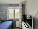 Komárom-Esztergom megye - Oroszlány