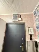 Komárom-Esztergom megye - Oroszlány
