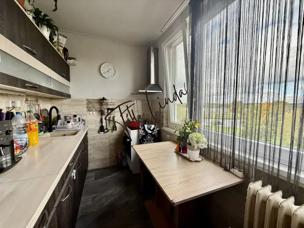 Komárom-Esztergom megye - Oroszlány