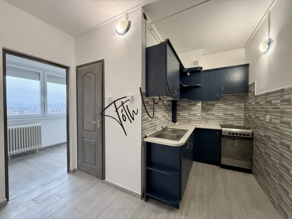 Komárom-Esztergom megye - Oroszlány