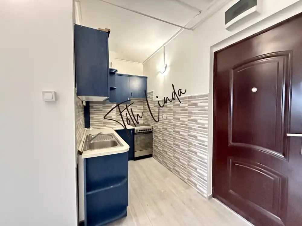 Komárom-Esztergom megye - Oroszlány