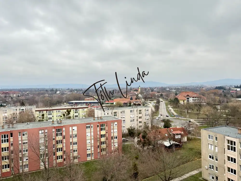 Komárom-Esztergom megye - Oroszlány