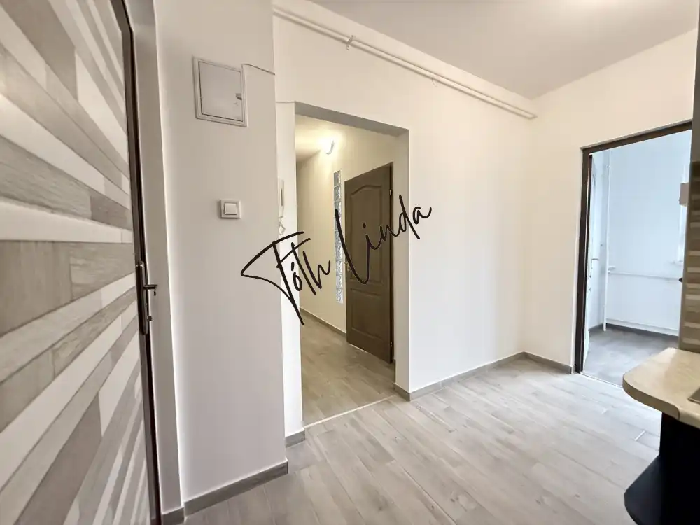 Komárom-Esztergom megye - Oroszlány