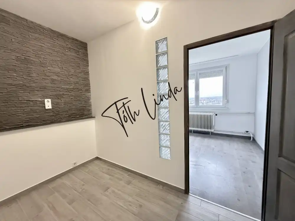 Komárom-Esztergom megye - Oroszlány