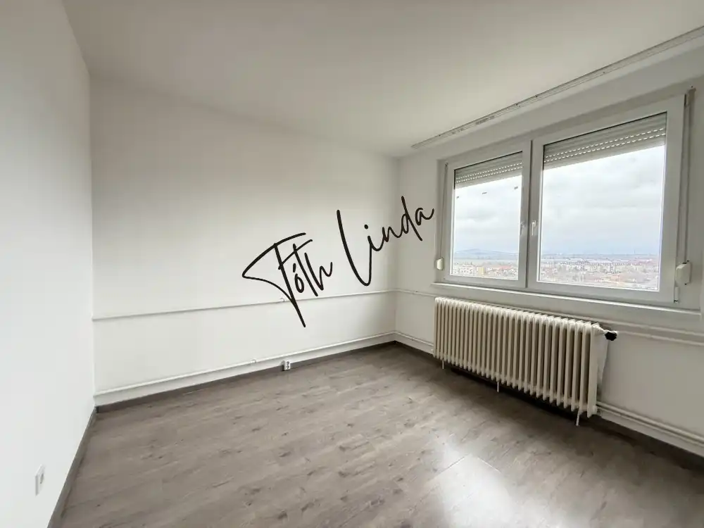 Komárom-Esztergom megye - Oroszlány