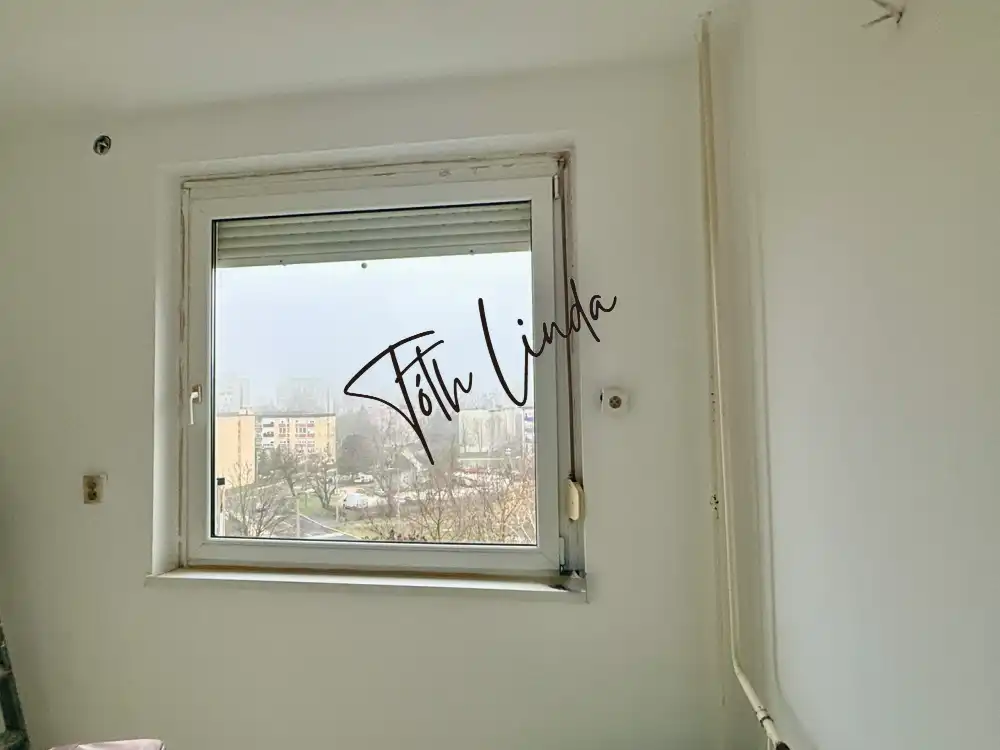 Komárom-Esztergom megye - Oroszlány