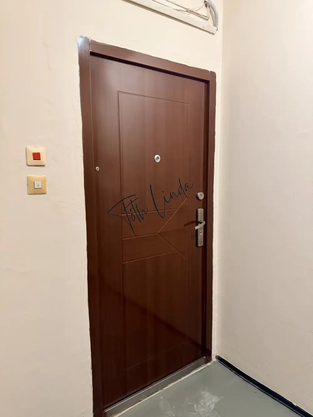 Komárom-Esztergom megye - Oroszlány