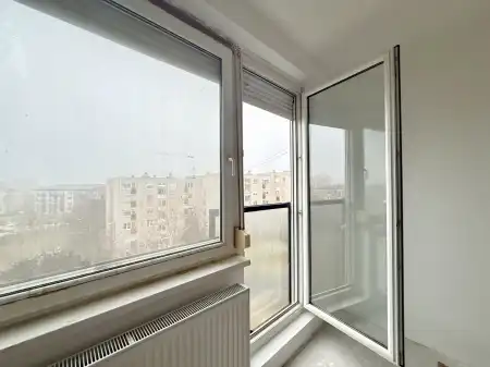 Eladó panellakás, Oroszlány 2 szoba 49 m² 31.2 M Ft