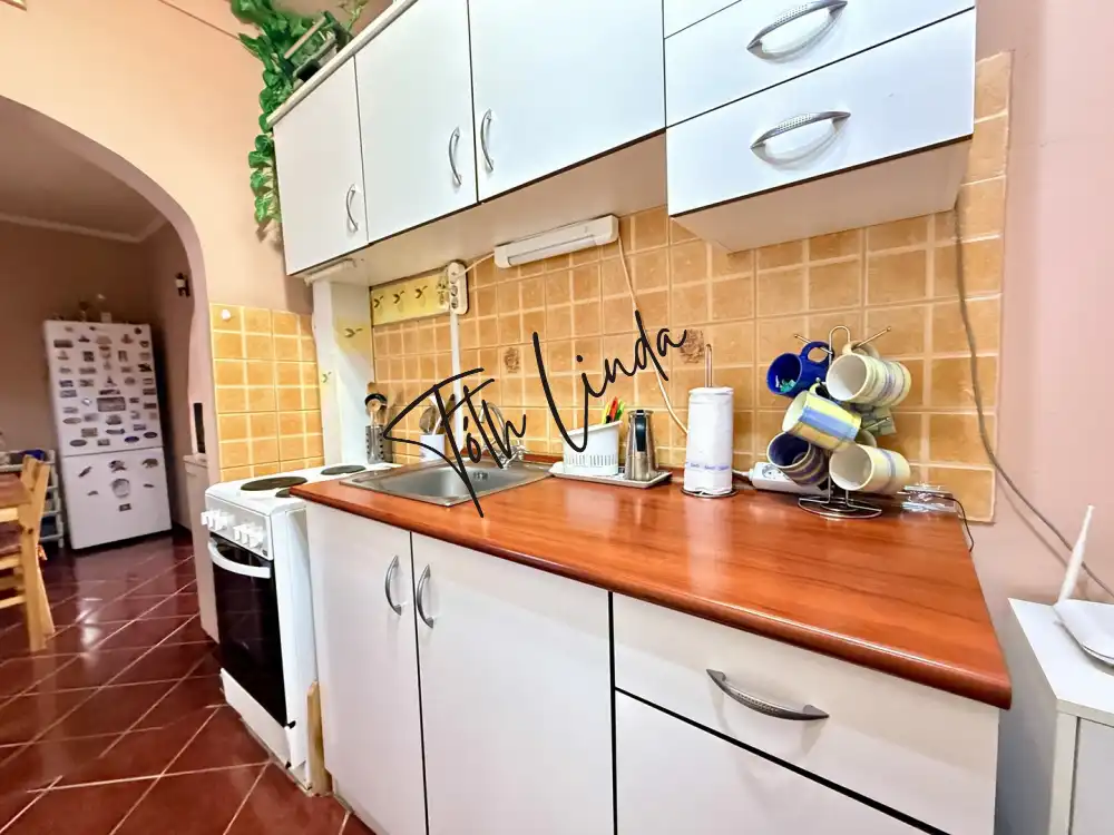 Komárom-Esztergom megye - Oroszlány