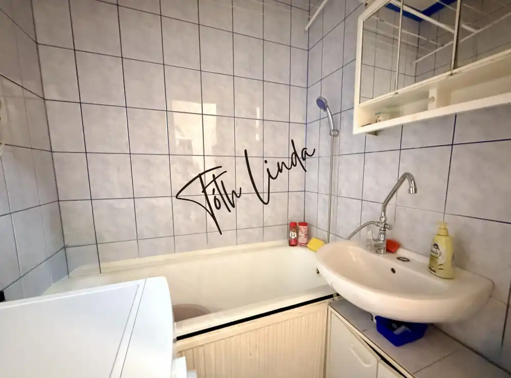 Komárom-Esztergom megye - Oroszlány