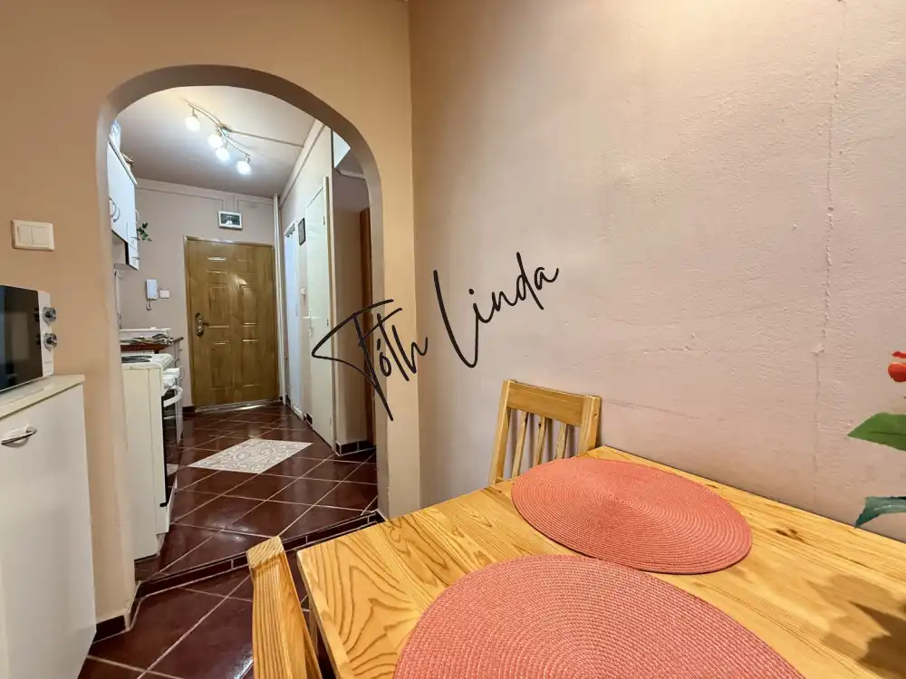 Komárom-Esztergom megye - Oroszlány