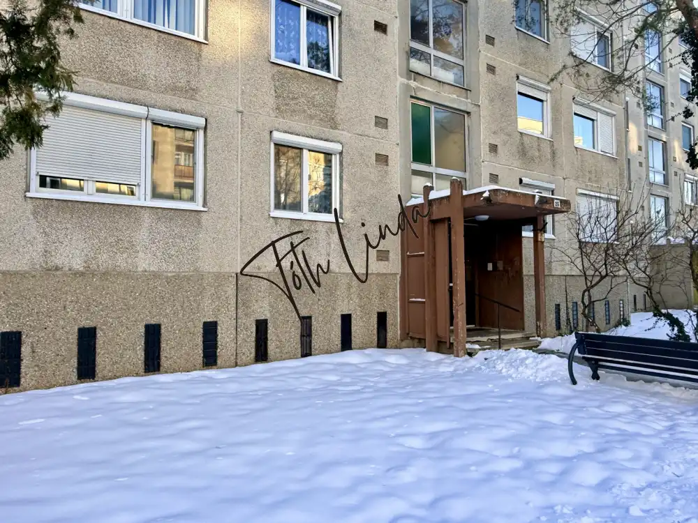 Komárom-Esztergom megye - Oroszlány