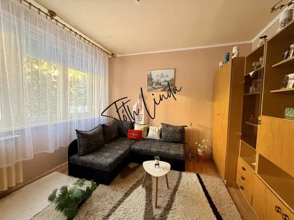 Komárom-Esztergom megye - Oroszlány