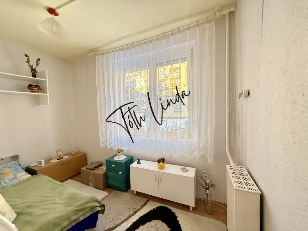 Komárom-Esztergom megye - Oroszlány