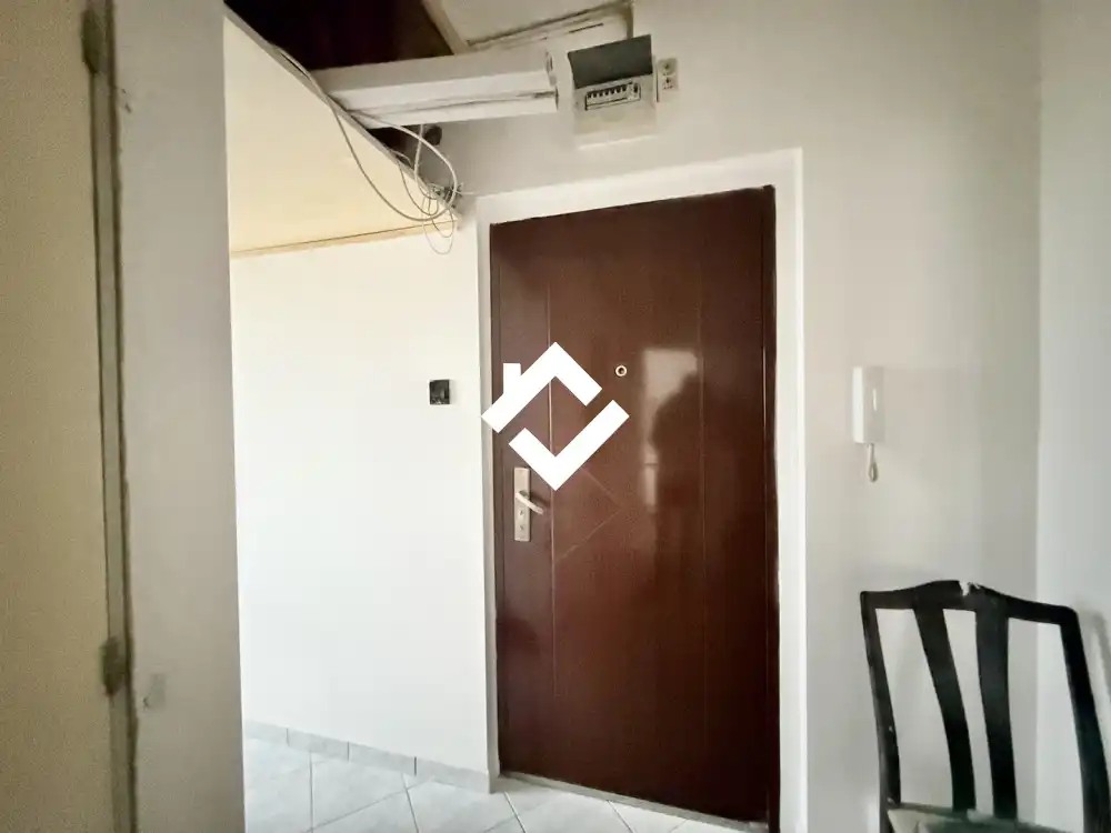 Komárom-Esztergom megye - Oroszlány