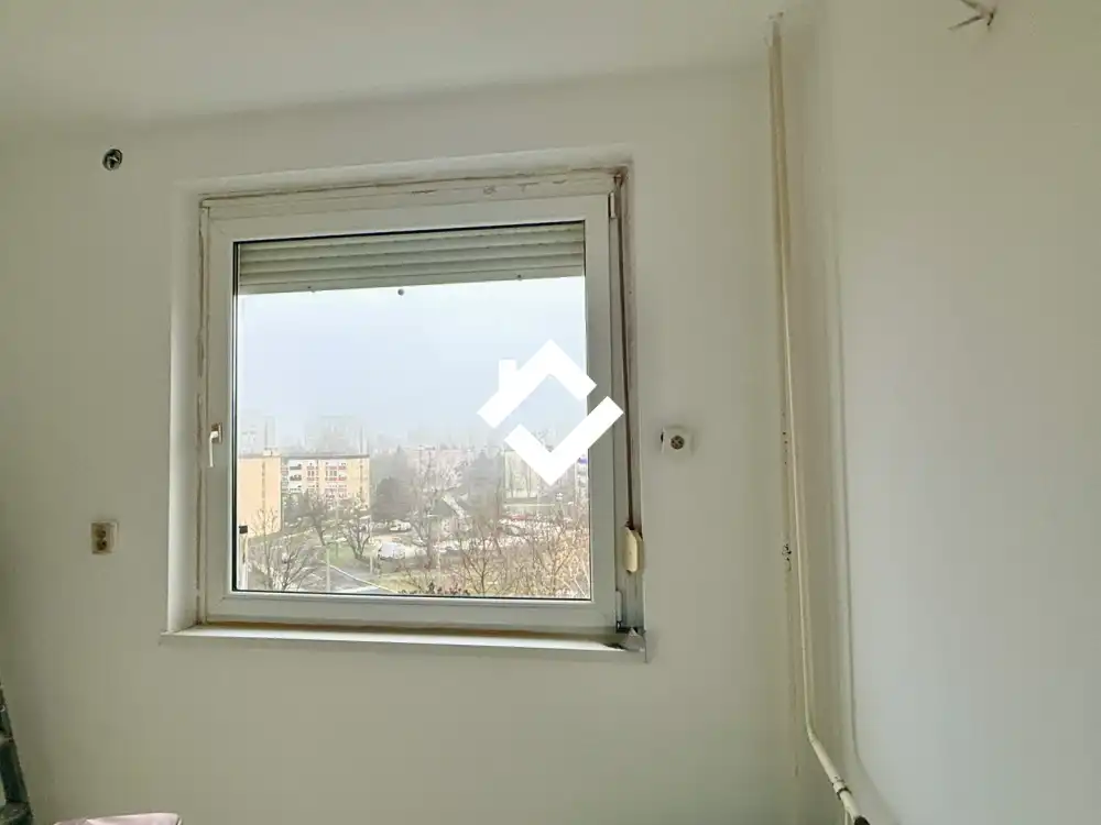 Komárom-Esztergom megye - Oroszlány