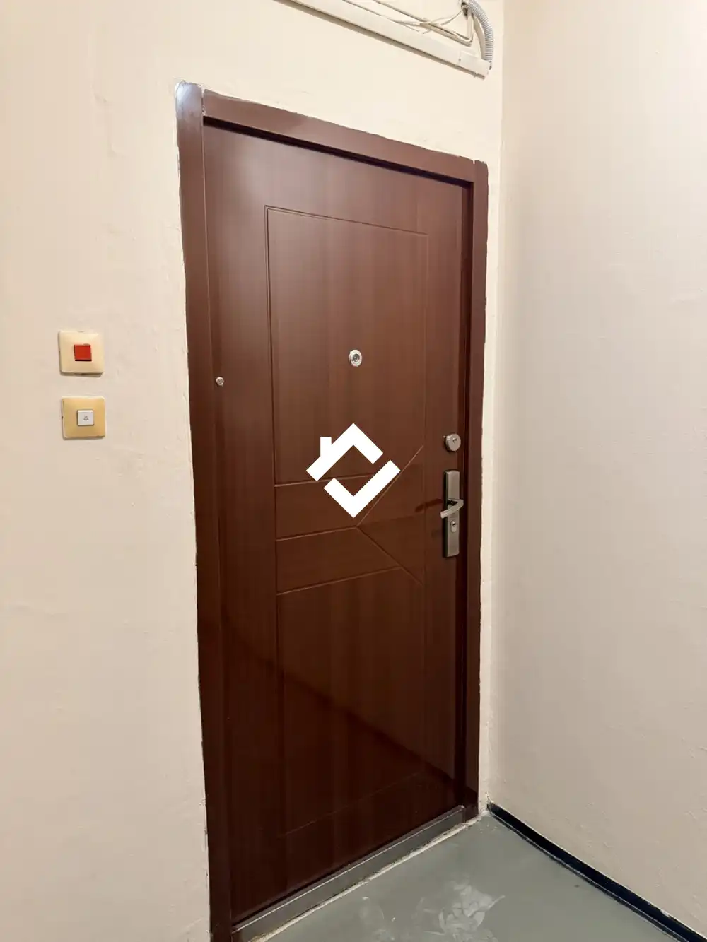 Komárom-Esztergom megye - Oroszlány