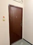 Komárom-Esztergom megye - Oroszlány