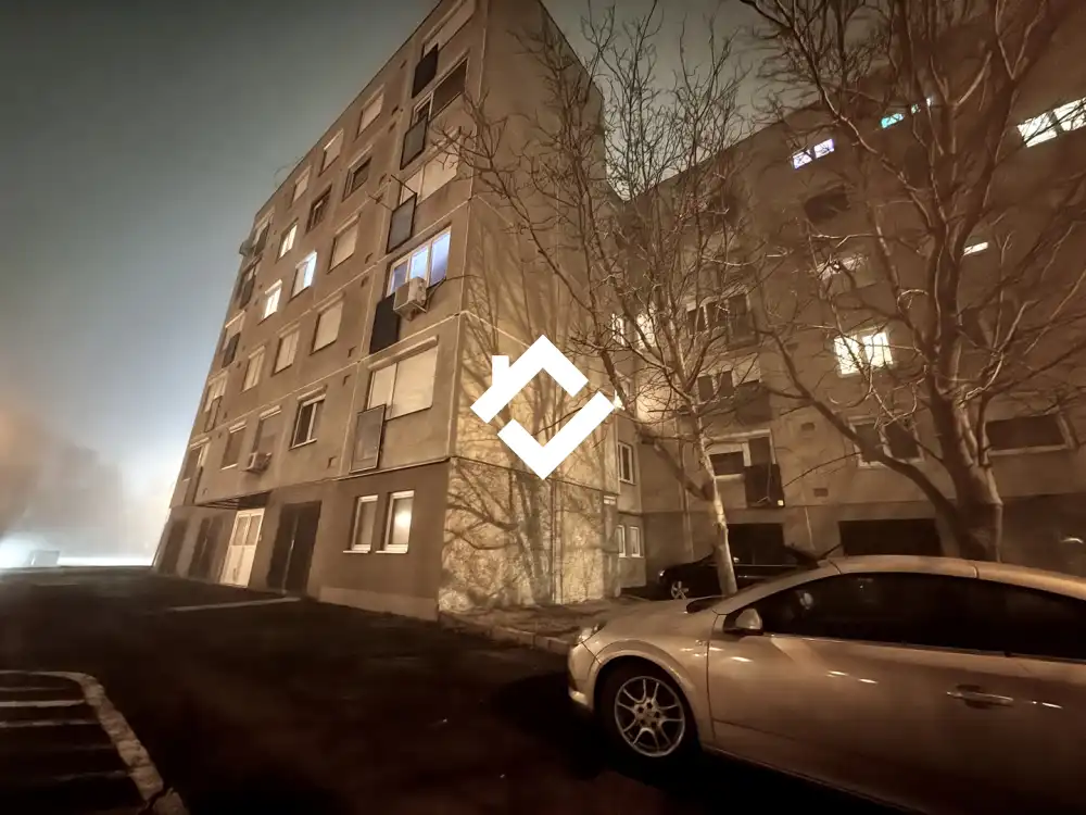 Komárom-Esztergom megye - Oroszlány