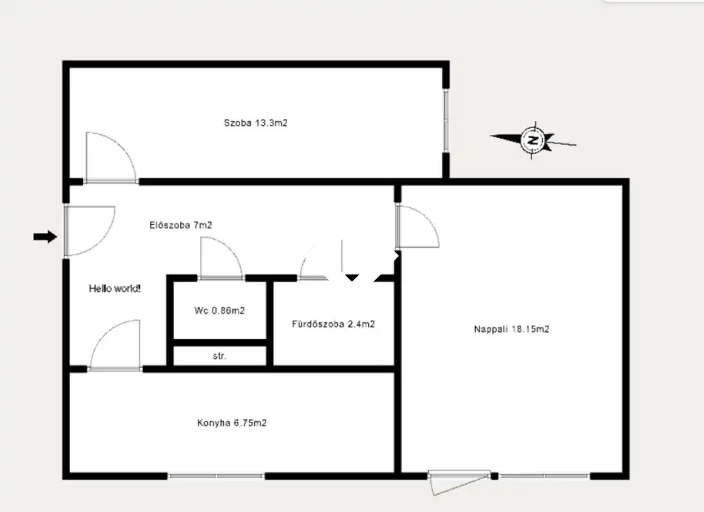 Komárom-Esztergom megye - Oroszlány