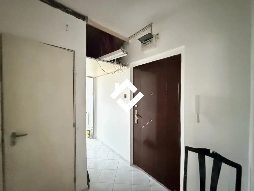 Komárom-Esztergom megye - Oroszlány