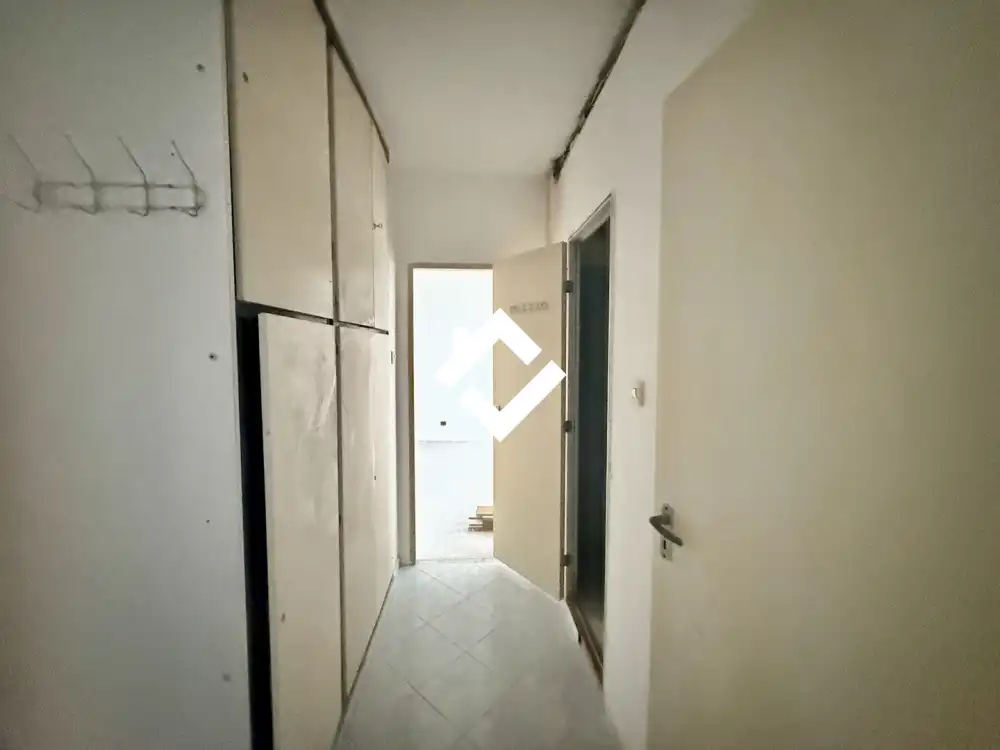 Komárom-Esztergom megye - Oroszlány